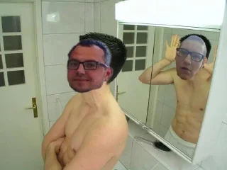 Стикер Nikolaj vorobej @ThemesRobot - 10