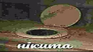 Стикер Nikolaj vorobej @ThemesRobot - 1