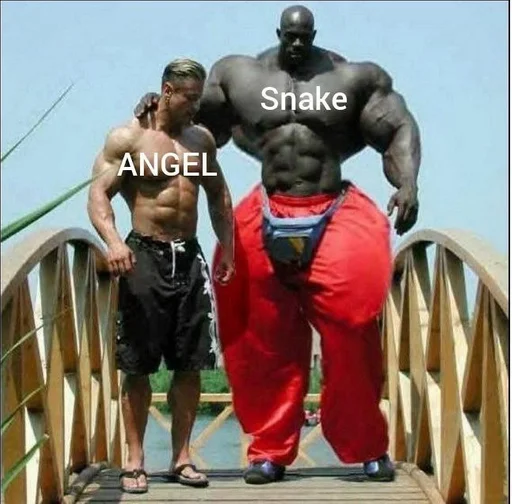 Sticker Мы дебилы :: @fStikBot - 10