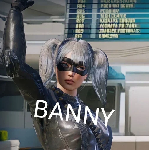 Sticker Мы дебилы :: @fStikBot - 9