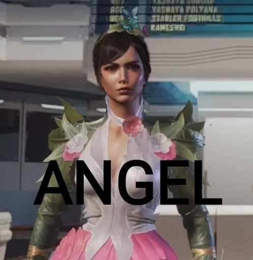 Sticker Мы дебилы :: @fStikBot - 2