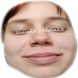 Стикер Соленоид - 6