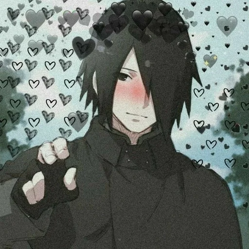 человеческое лицо мультфильм эскиз