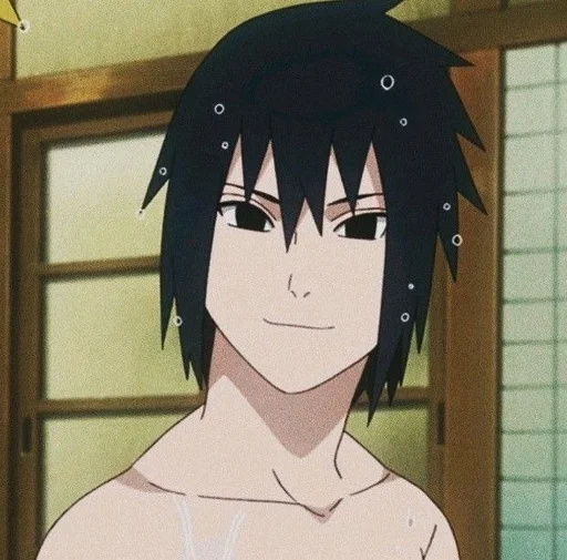 аниме мультфильм манга