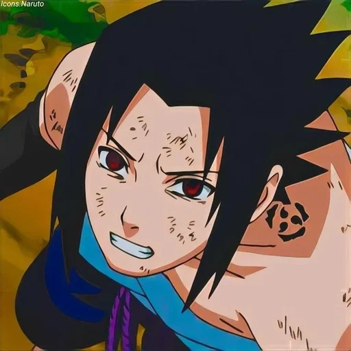 аниме мультипликация иллюстрация