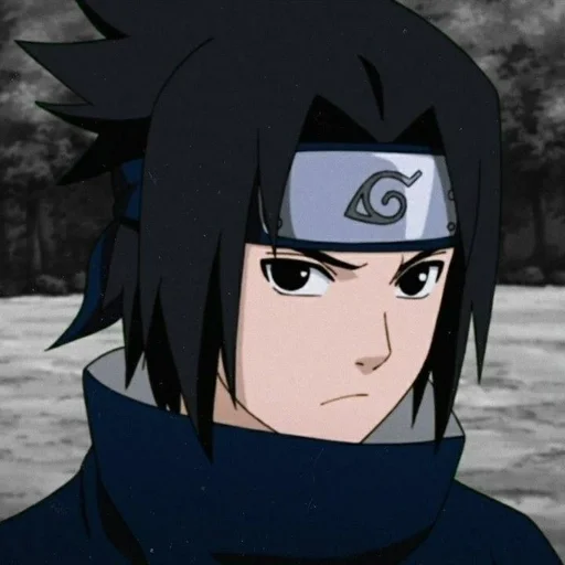 аниме мультфильм вымышленный персонаж