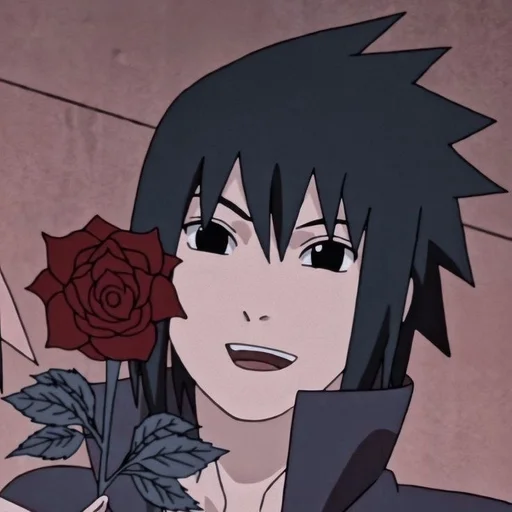 аниме мультфильм иллюстрация