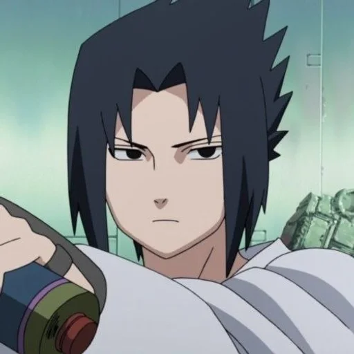 аниме мультфильм мультипликация