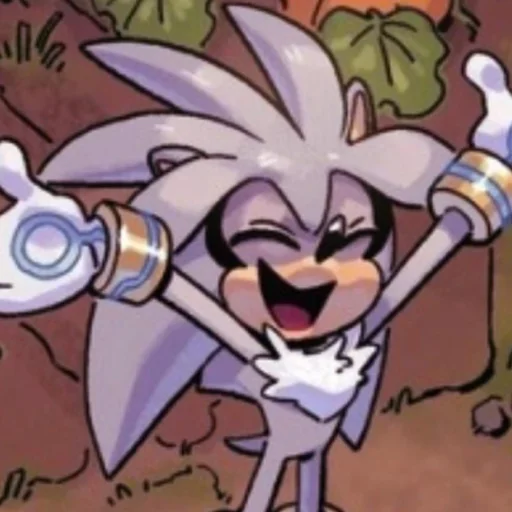 Саня и друзья - 