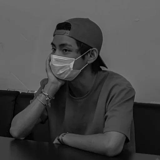 Стикер sssffiio :: @fStikBot - 9