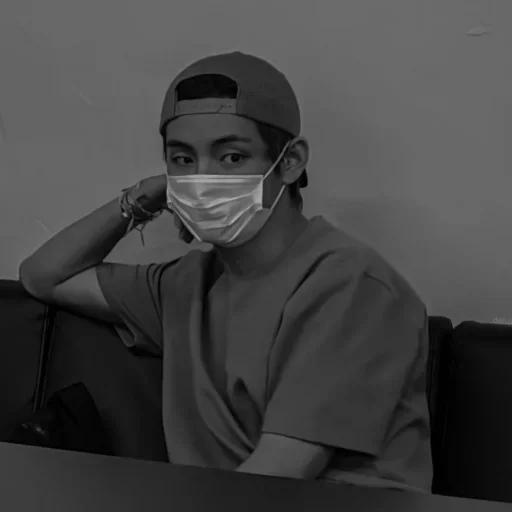 Стикер sssffiio :: @fStikBot - 4