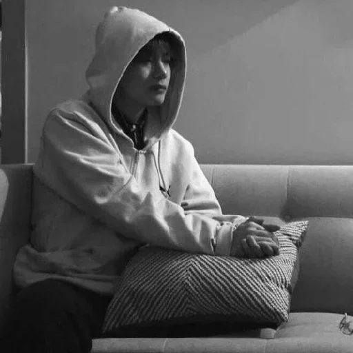 Стикер sssffiio :: @fStikBot - 3