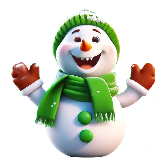 Стикер SSShedevrum_by_microstreet - 7