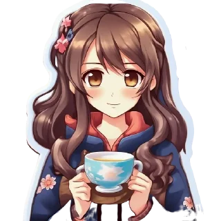 Стикер SSShedevrum_by_microstreet - 4