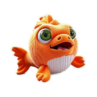 Стикер SSShedevrum_by_microstreet - 6