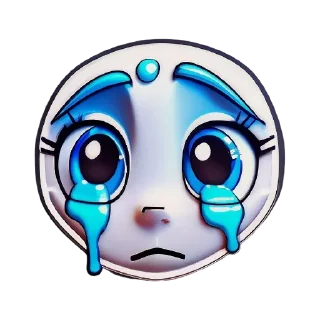 Стикер SSShedevrum_by_microstreet - 11