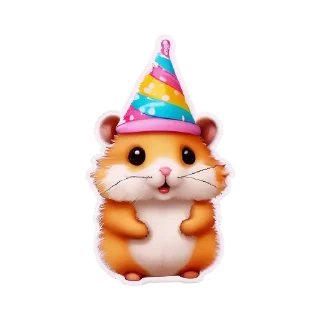 Стикер SSShedevrum_by_microstreet - 0