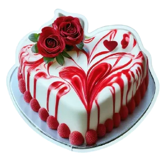 Стикер SSShedevrum_by_microstreet - 8