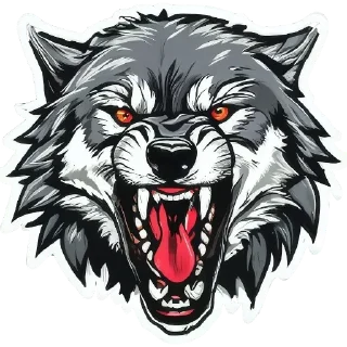 Стикер SSShedevrum_by_microstreet - 9