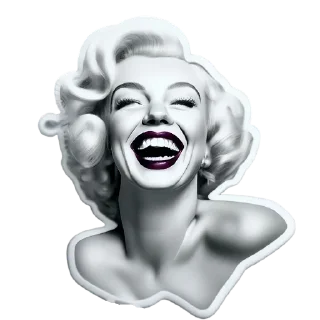 Стикер SSShedevrum_by_microstreet - 5