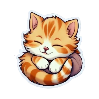 Стикер SSShedevrum_by_microstreet - 10