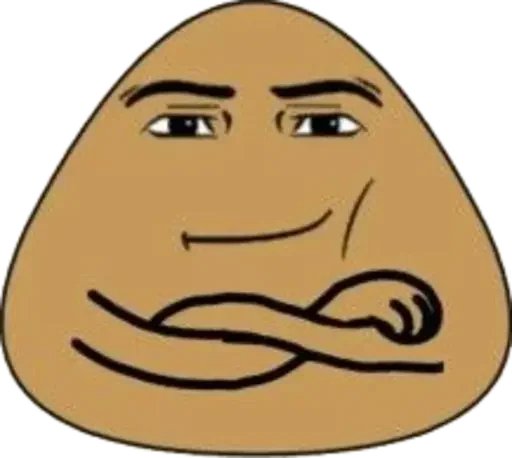 Хибно думаєш @Ua_anime_stickers - 