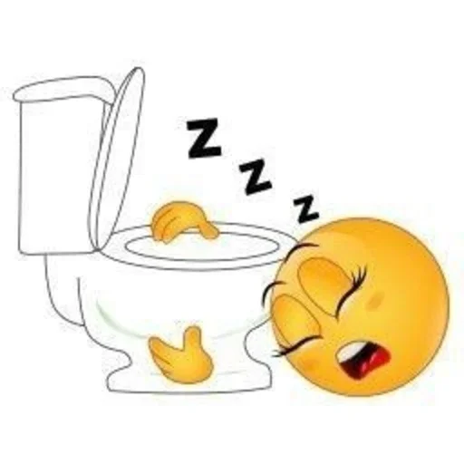 Стикер Sssmmmiiile - 1