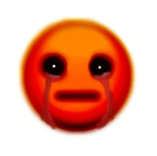 Стикер Sssmmmiiile - 1