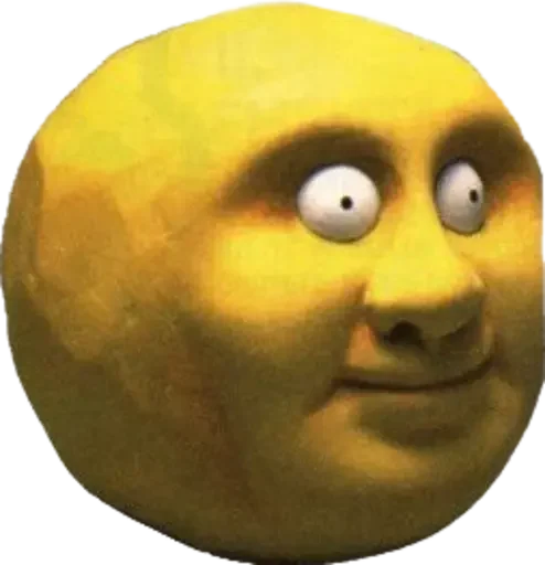 Стикер Sssmmmiiile - 1