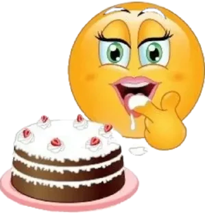 Sticker Хибно думаєш @Ua_anime_stickers - 9