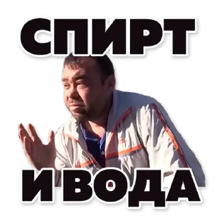 Стикер Zzzg - 0