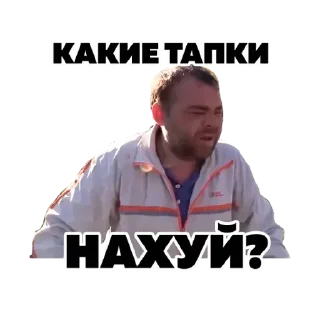 Стикер Zzzg - 5