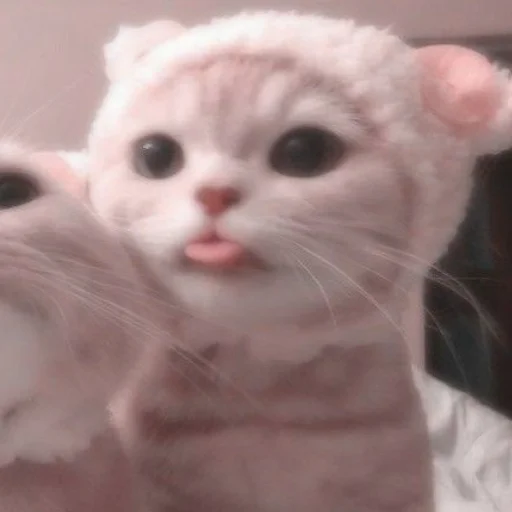 Sticker Ssssssttttik3rs - 1