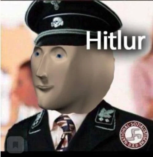 text military uniform clothing