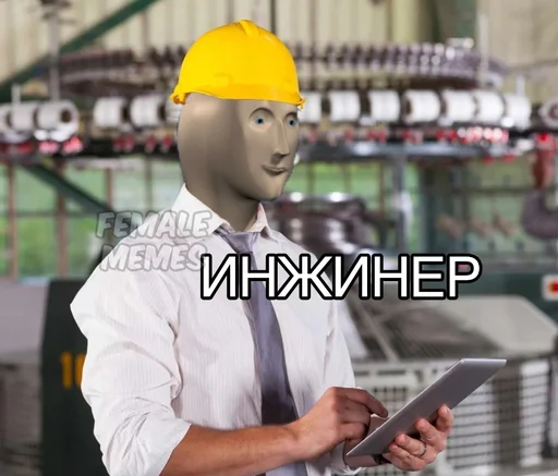 clothing person human face