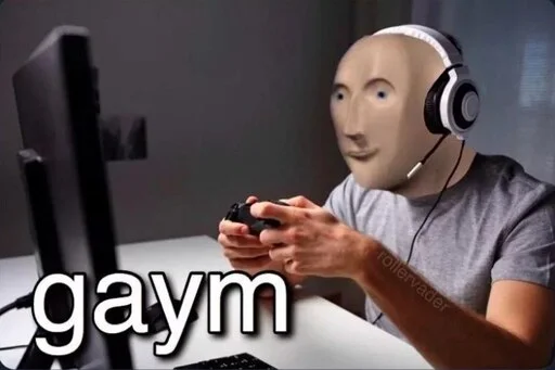 наушники СМС скриншот