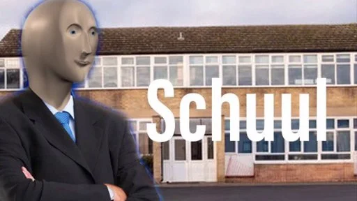 building clothing human face