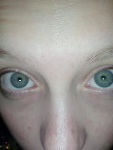 АГРО ЛИНА😈🛐 @Stikerhi_bot - 