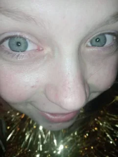 Стикер АГРО ЛИНА😈🛐 @Stikerhi_bot - 2