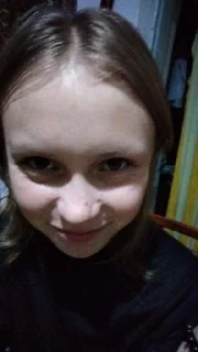 Стикер АГРО ЛИНА😈🛐 @Stikerhi_bot - 4