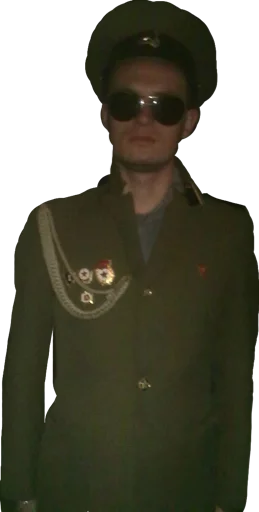 clothing human face person