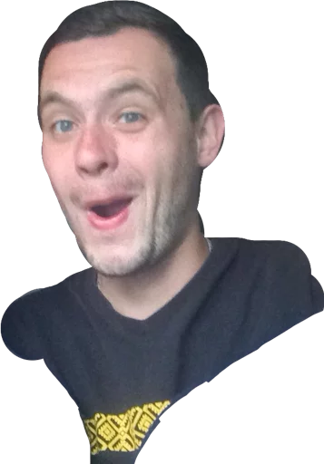 human face person chin