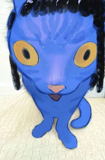 Стикер St0j3JrD1D_by_Shrifty_textbot - 1