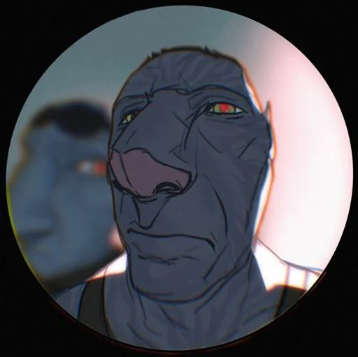 Аватар @Shrifty_textbot - 