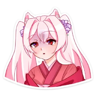 Стикер @St1ckerWorkshop - 10