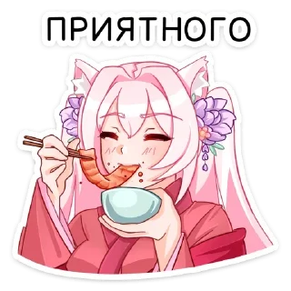 Стикер @St1ckerWorkshop - 7