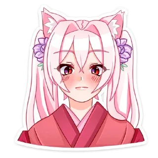 Стикер @St1ckerWorkshop - 8