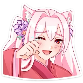 Стикер @St1ckerWorkshop - 2