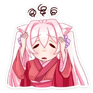 Стикер @St1ckerWorkshop - 1