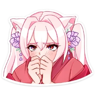 Стикер @St1ckerWorkshop - 4